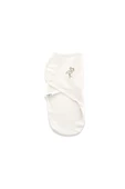 Babyjem Penye Kundak 430 - 1