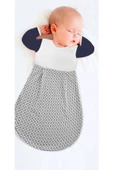 Babyjem Uyku Tulumu - 1