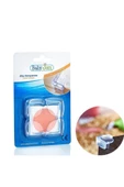 Babyjem Köşe Koruyucu thumbnail 1
