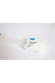 Babyjem Ayarlanabilir Çok Amaçlı Kilit 589 - 2