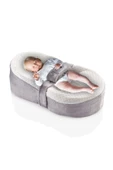 Babyjem Tummy Ilk Yatağım 610 - 2