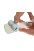 Babyjem Ayarlanabilir Çok Amaçlı Kilit 589 - 6