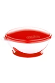 Babyjem Vakumlu Mama Tabağı 565 - 1