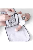 Babyjem Antikolik Kundak 733 - 5