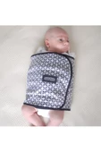 Babyjem Antikolik Kundak 733 - 6