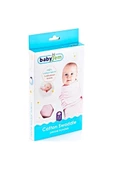 Babyjem Penye Kundak 430 Somon - 1