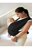 Babyjem Pratik Taşıma Örtüsü (sylıng). - 2