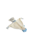 Babyjem Diş Kaşıyıcılı Uyku Arkadaşım - 3