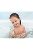 Babyjem Kurbaga Banyo&oda Termometresi Turkuaz - 2