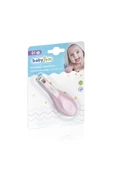 Babyjem 3'lü Bebek Bakım Seti thumbnail 5
