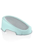 Babyjem Soft Banyo Desteği Mint - 1