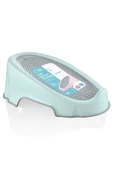 Babyjem Soft Banyo Desteği Mint - 5