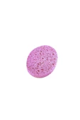 Babyjem Banyo Süngeri Selülozik Pembe - 1