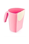 Babyjem Magic Cup Maşrapa Pembe - 3