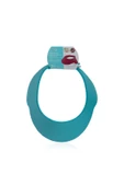 Babyjem Cırtlı Ayarlanabilir Banyo Siperi 601 - 4