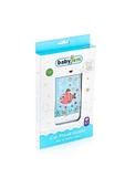 Babyjem Araç Içi Telefon Askılığı - 1
