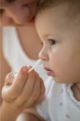 Babyjem Pamuklu Çubuk Bebek Kulak Çubuğu 60 Adet - 3