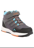 PEPİNO 1358 SU İTİCİ BİLEK BOY TREKKİNG SPOR BOT - 1