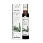 İmmunat Kırkkilit Ekstraktı 250 ml - 1