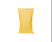 Çuval Turuncu 70*115 10 Adet - 1