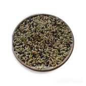 Karışık Kanarya Yemi (Kendirli) 20 Kg - 2