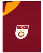 Galatasaray Orijinal Çocuk Metin Oktay T-shirt - 4