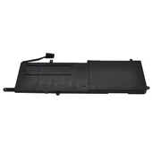 RETRO Dell Alienware 15 R3, 17 R4, 9NJM1 Notebook Bataryası - 4