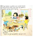 Çiftlik Öyküleri Tarçının Tren Yolculuğu İş Bankası thumbnail 3