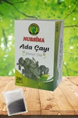 Ada Çayı Bitkisel Çay 20 'li Süzen Poşet - 1