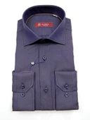 Erkek Slim Fit Gömlek 9948 BGL-ST02519 - 3