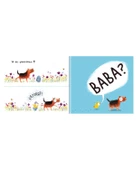 Vak, Vak Baba? thumbnail 2