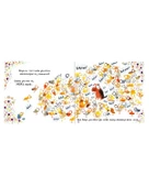 Vak, Vak Baba? thumbnail 3