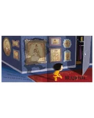 Gecenin Karanlığında Eolo thumbnail 3