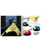 Gecenin Karanlığında Eolo thumbnail 2