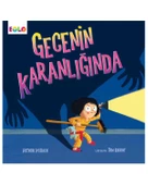 Gecenin Karanlığında Eolo thumbnail 1