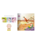 Her Şeyin İlki Eolo thumbnail 3