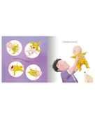 Her Şeyin İlki Eolo thumbnail 2