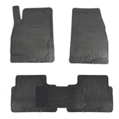 Bod Opel insignia Paspas 2009-2016 - 1