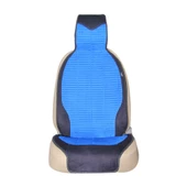 Bod Oto Koltuk Koruyucu Kılıf Capella Serisi Ön Arka Set thumbnail 3