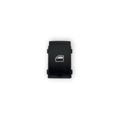 Audi R8 2007-2012 Sağ Ön Kapı Cam Açma Düğmesi 8E0959855A - 3