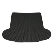 Bod Fiat Egea Sedan Bagaj Havuzu 2015 Sonrası thumbnail 2