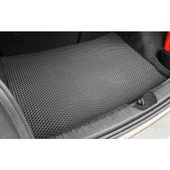 Bod Bmw 1 Serisi (E87) Bagaj Havuzu 2005-2011 thumbnail 1