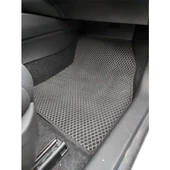 Bod Ford Focus 4 3D Havuzlu Paspas 2018 Sonrası thumbnail 2