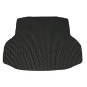 Bod Honda Civic Sedan Bagaj Havuzu 2021-Sonrası FE1 thumbnail 2