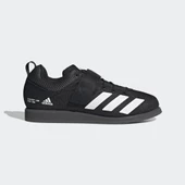 Adidas Powerlift 5 Halter Ayakkabısı - 1