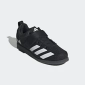 Adidas Powerlift 5 Halter Ayakkabısı - 4