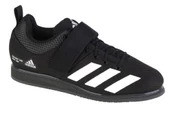 Adidas Powerlift 5 Halter Ayakkabısı - 5