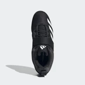 Adidas Powerlift 5 Halter Ayakkabısı - 2
