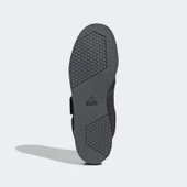 Adidas Powerlift 5 Halter Ayakkabısı - 3