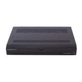 Atlanta Xtrend ET9000 Çift İki Modül Girişli Çift Tuner Full HD Enigma2 Uydu Alıcısı - 1